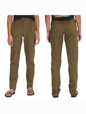 THE NORTH FACE Project Pants